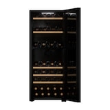 thumbnail of CEPAGE108 Cave à vin de service 108 bouteilles, Climadiff