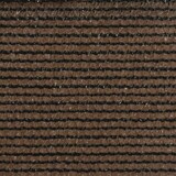 thumbnail of vidaXL Luifel 160 g/m² bruin 4,5x4,5x4,5 m HDPE