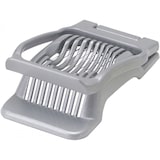 thumbnail of Westmark Eierschneider "Duplex"