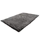 thumbnail of Ariella 100 Anthrazit 120cm x 170cm