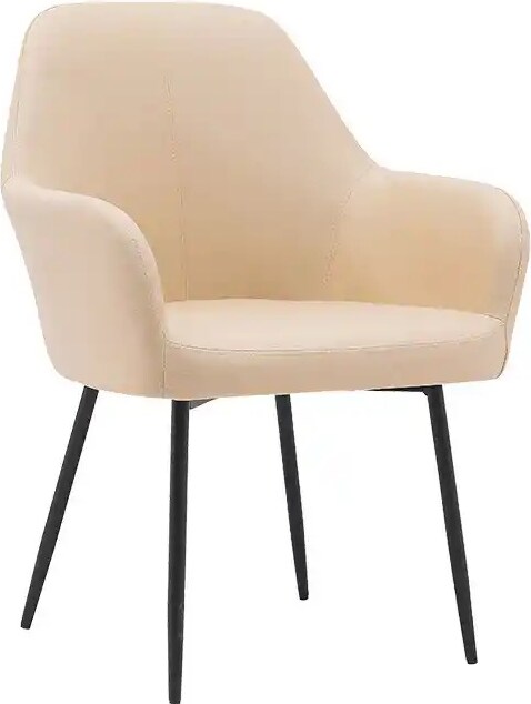 mobile_image