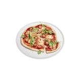 thumbnail of WEBER PIZZATELLER  2ER SET