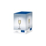 thumbnail of Villeroy & Boch Signature OCTAVIE Champagnerglas 160 ml 4er Set