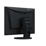 thumbnail of EIZO FlexScan EV2485-BK LED display 61,2 cm (24.1") 1920 x 1200 Pixel WUXGA Schwarz