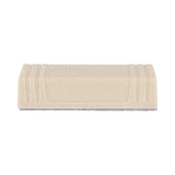 thumbnail of Bi-Office Apagador Magnético Biofusion, 14x4x4 mm, Biocompósito de Bivalves