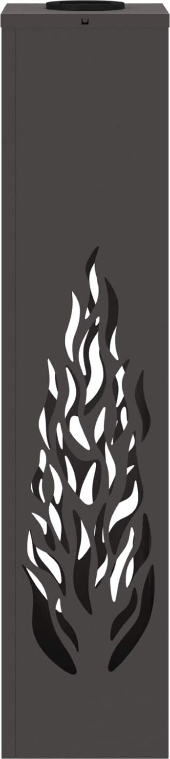 mobile_image