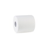 thumbnail of Handtuchpapierrollen SEMYtop - 2-lagig - 6 MIDI Papierhandtuchrollen - weiß