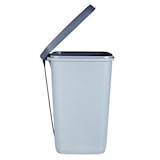 thumbnail of Curver Poubelle à pédale Essentials 40L