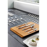 thumbnail of ZWILLING King Dinner-Set 60-tlg.Besteck, Edelstahl 18/10, poliert