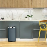 thumbnail of Automatischer Küchenmülleimer 42L LARGO