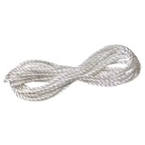 thumbnail of SVITA Sonnensegel dreieckig wasserdicht 160g/m² UV-Schutz Sonnenschutz Garten Balkon Befestigung Dunkelgrau 4,2x4,2x6m