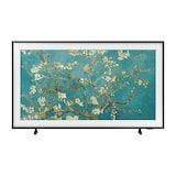 thumbnail of Television Samsung TQ43LS03DAU 43 Pulgadas  QLED LCD