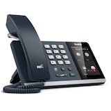 thumbnail of Yealink MP54 Microsoft Teams Edition IP-Telefon Grau LCD
