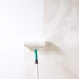 thumbnail of Diluente Universal Anti-humidade de Secagem Rápida (5L) - Reduz a viscosidade, aumenta a aderência da tinta e...