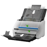 thumbnail of EPSON WorkForce DS-530II Dokumentenscanner Duplex ADF USB
