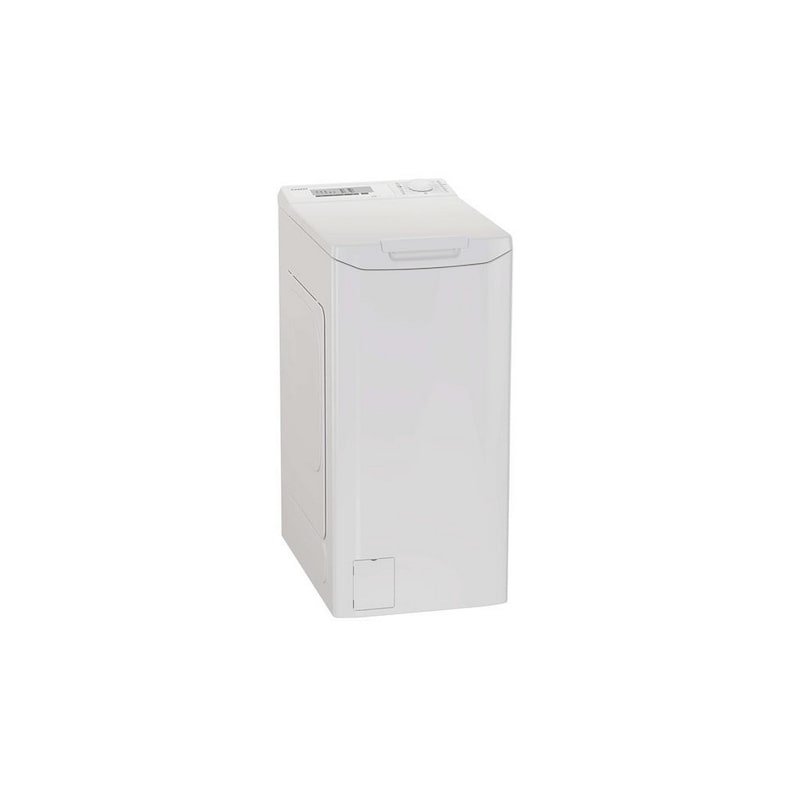mobile_image