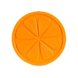 thumbnail of San Ignacio LEKNES - Kühlblock Gefrierakkumulator 250ml Orange