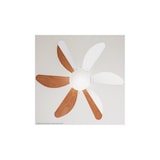 thumbnail of Cecotec ventilador ENERGYSILENCE 360 aero (05939)
