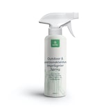 thumbnail of eco:fy Spray impermeabilizante textil - 250ml - protección contra la intemperie, sin PFC