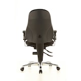 thumbnail of Topstar bureaustoel Sitness 10, zwart