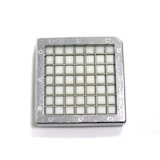 thumbnail of Kartoffelgitter 12X12 Für Pommes-Frites Schneider