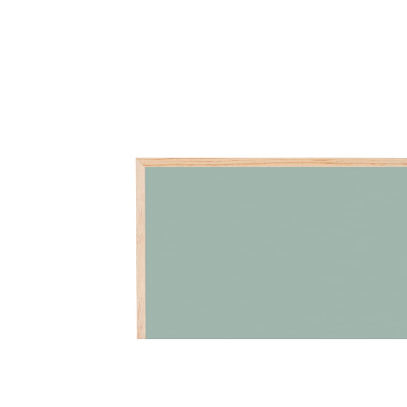mobile_image