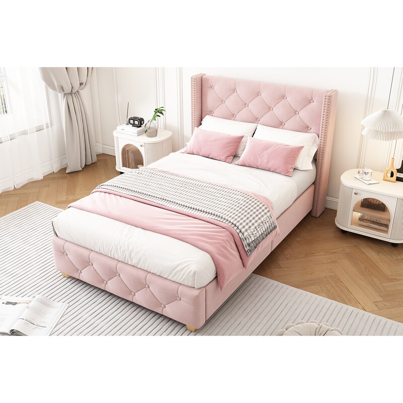 mobile_image
