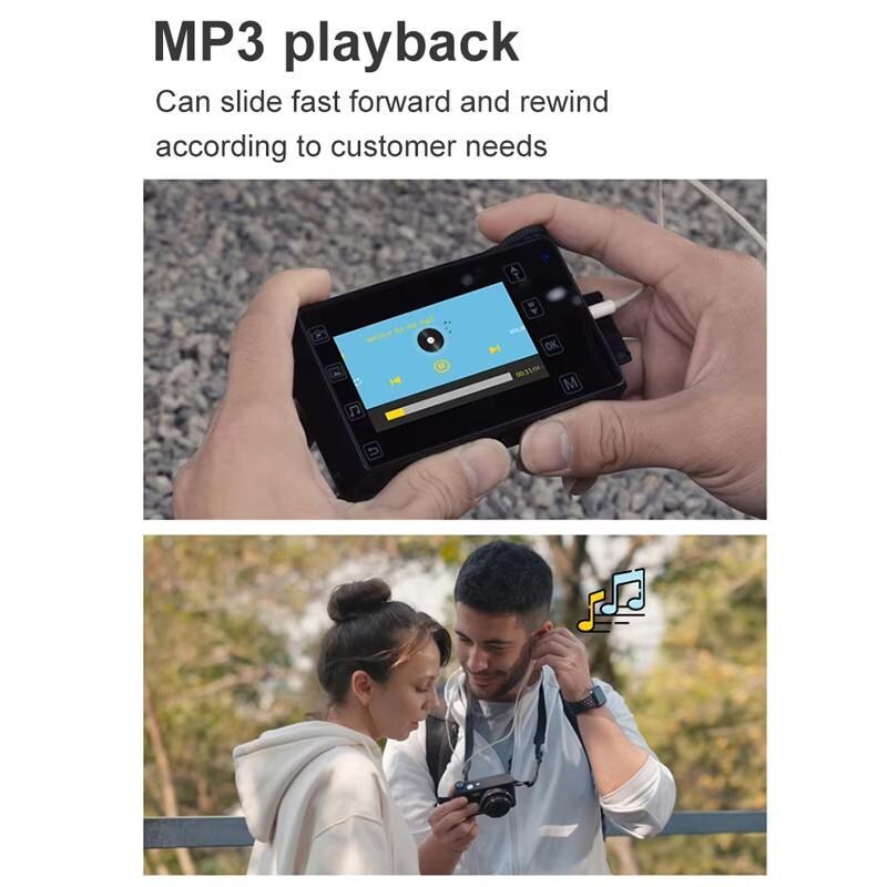 mobile_image