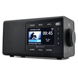 thumbnail of Soundmaster DAB900 Digitalradio mit DAB+ & UKW/FM, Bluetooth & Wecker
