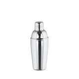 thumbnail of Bar Professional Shaker 50 cl Edelstahl