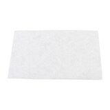 thumbnail of 10 hochwertige Staubsaugerbeutel passend für Omega Apart - Ersatz für Swirl O92