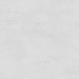 thumbnail of SARMOG COLONNA 1 ANTA H199 L38 KIT in truciolare nobilitato color ossido bianco