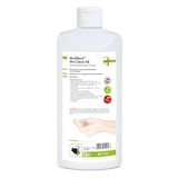 thumbnail of MaiMed MyClean HB - Händedesinfektionsmittel - 10 x 1L - Handdesinfektion