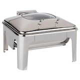 thumbnail of APS Chafing Dish GN 2/342 x 41 cm, H: 30 cm