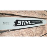 thumbnail of STIHL Führungsschiene Rollomatic ES Light 63cm / 25" - 3/8" - 1,6 mm 30030002031