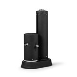 thumbnail of AARKE Carbonator Pro Edelstahl