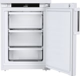 thumbnail of Liebherr FFTvg 1501Unterbaufähiges Gefrierschrank