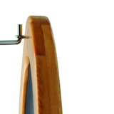 thumbnail of LACOR 39163 Menu lavagna 50X80 CM a semicerchio