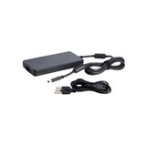 thumbnail of Dell AC Adapter 240W PC-/Server Netzteil 240 W Schwarz