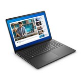 thumbnail of Dell 16 (Carbon Black, 16" WUXGA, Intel® Core™ 5 120U, 32 GB RAM, 8 TB SSD) mit Windows 11 Pro & Office 2024 Pro