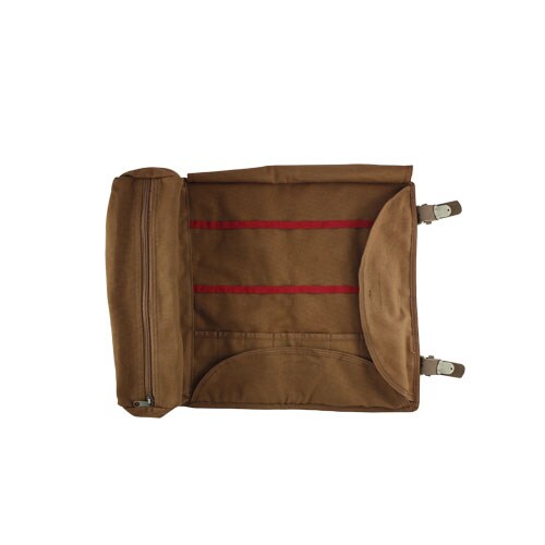 Speakeasy Premium Collectie Bartender rol (exclusief inhoud)