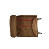 thumbnail of Speakeasy Premium Collectie Bartender rol (exclusief inhoud)