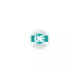 thumbnail of Balance de commerce à tickets bMobile - caisse enregistreuse fiscalisé - 6/15kg - 2/5g (avec vignette verte 2 ans et carnet métrologique)