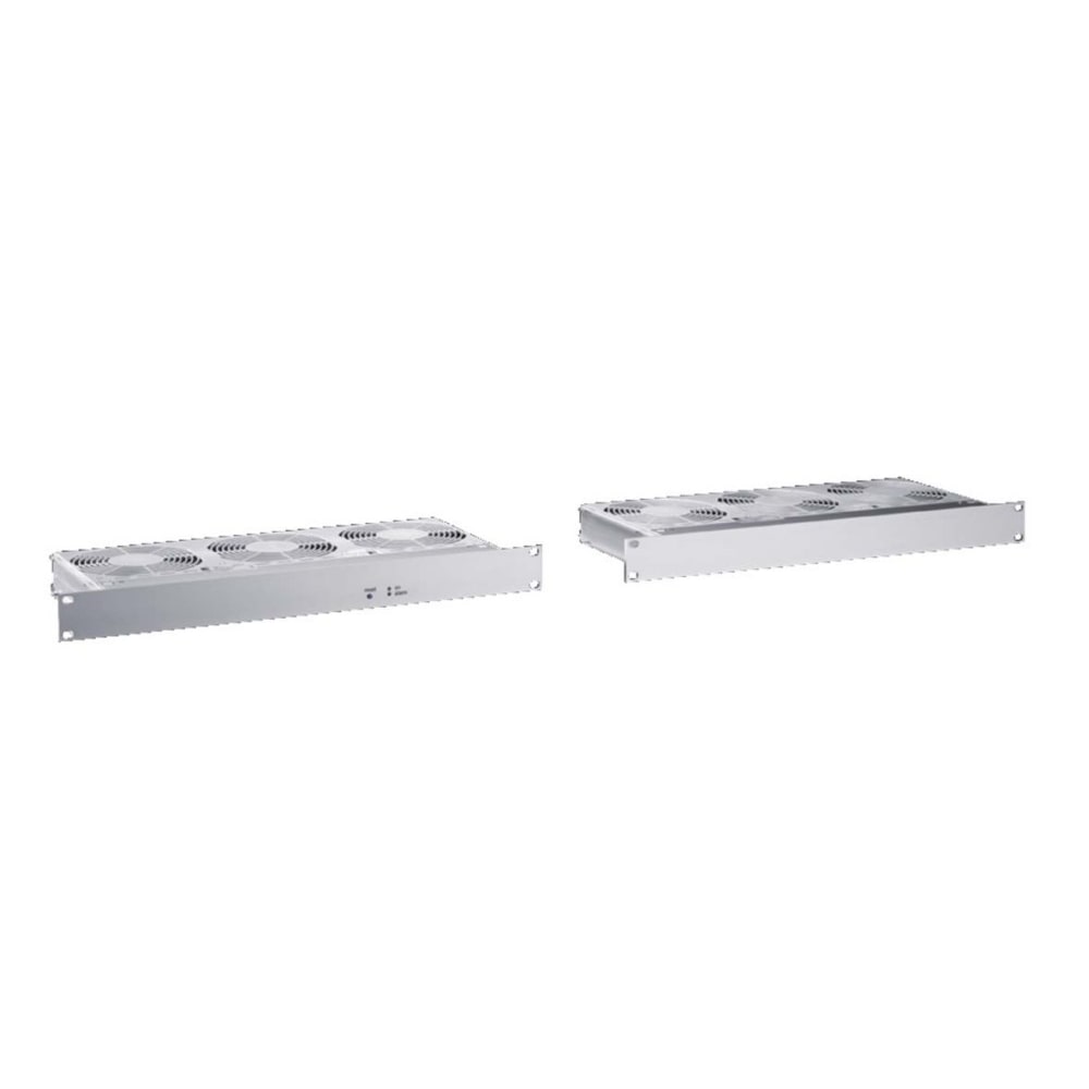 Rittal Lüftereinheit SK 3342.230 3342230