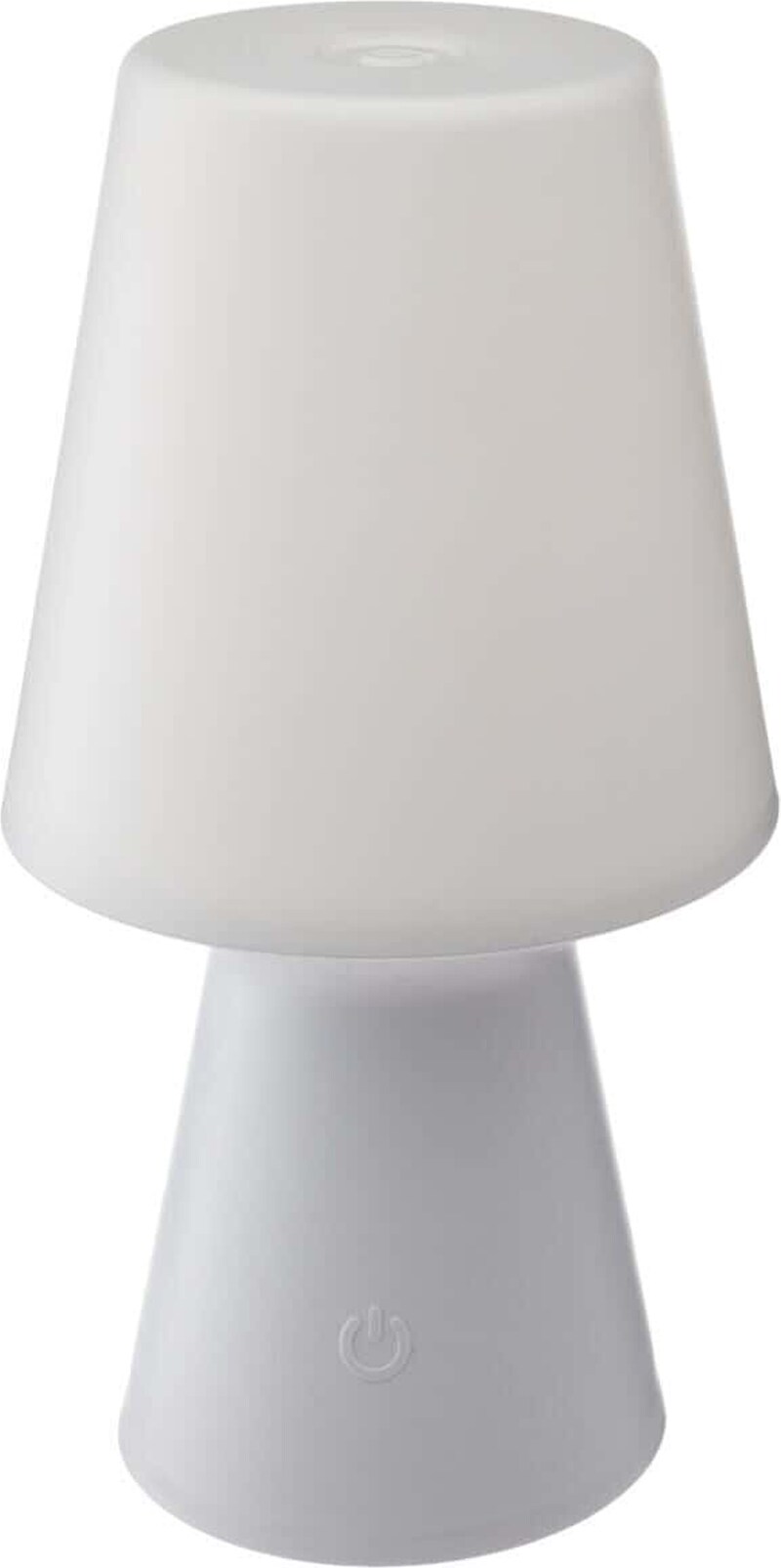 mobile_image
