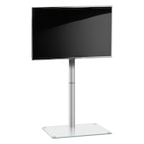 thumbnail of VCM  Alani  H. 100 x B. 60 x T. 45 cm