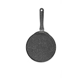 thumbnail of Excelsa Grillplatte Disco Cook Aluminium 47,5x27x5 cm Schwarz