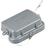 thumbnail of Harting Schutzkappe 09300065425