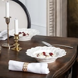 thumbnail of Villeroy & Boch Toy's Delight Royal Classic Tafelservice 12-teilig