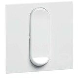 thumbnail of Peha Wippe D 20.530.022 00022011